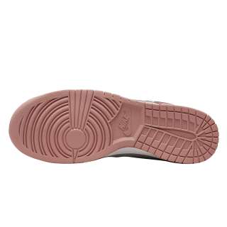 NIKE DUNK LOW RETRO PRM NBHD 