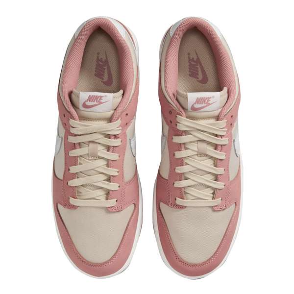 NIKE DUNK LOW RETRO PRM NBHD 