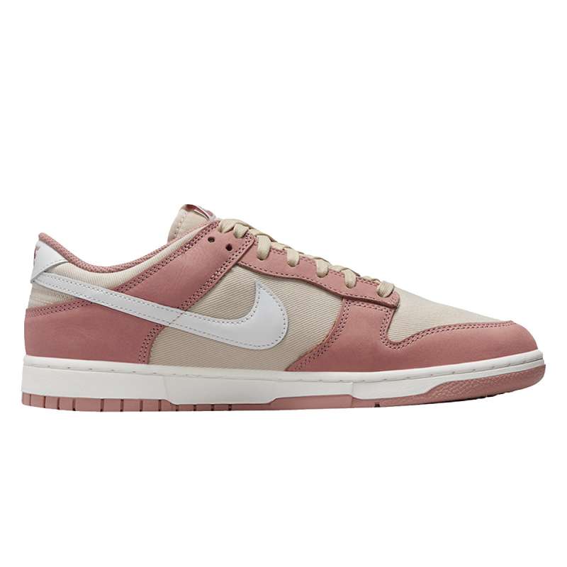 NIKE DUNK LOW RETRO PRM NBHD 