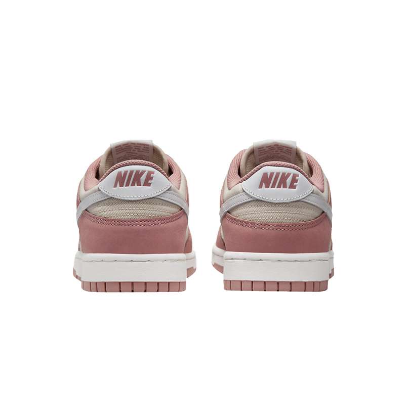 NIKE DUNK LOW RETRO PRM NBHD 