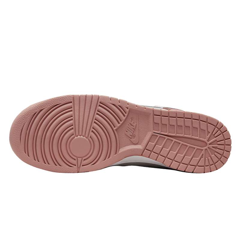 NIKE DUNK LOW RETRO PRM NBHD 