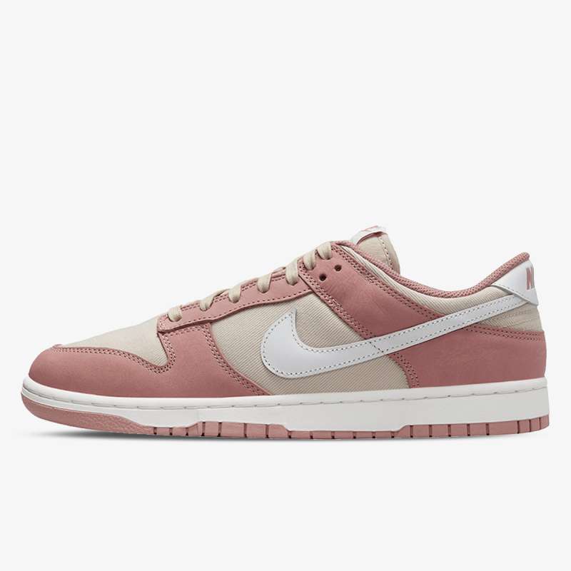 NIKE DUNK LOW RETRO PRM NBHD 