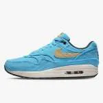 NIKE AIR MAX 1 PRM 3 