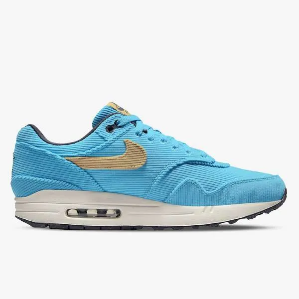 NIKE AIR MAX 1 PRM 3 