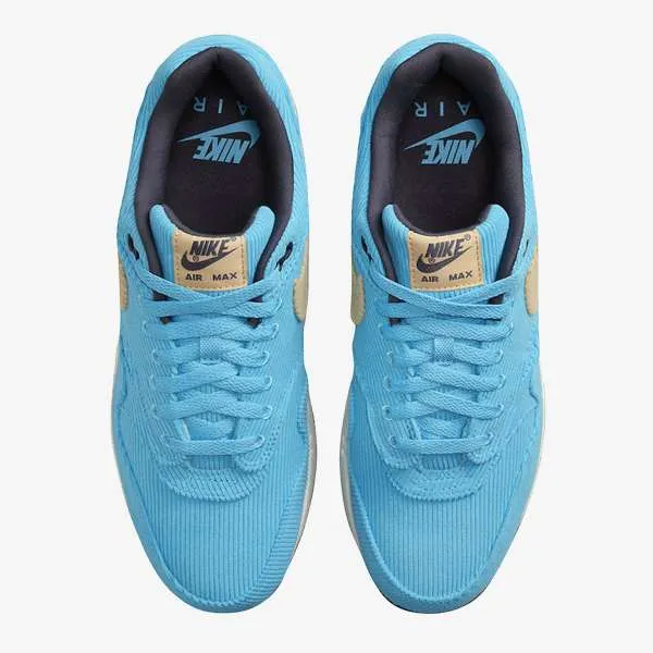 NIKE AIR MAX 1 PRM 3 