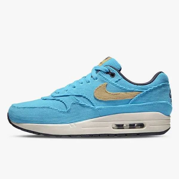 NIKE AIR MAX 1 PRM 3 