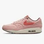 NIKE AIR MAX 1 PRM 3 