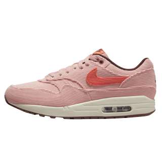 NIKE AIR MAX 1 PRM 3 