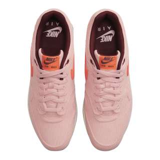 NIKE AIR MAX 1 PRM 3 