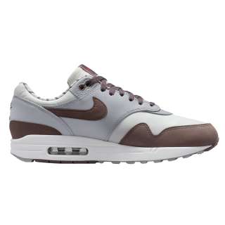 NIKE AIR MAX 1 PRM 
