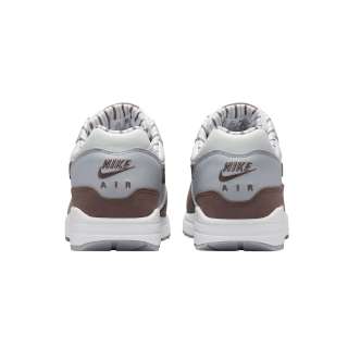 NIKE AIR MAX 1 PRM 