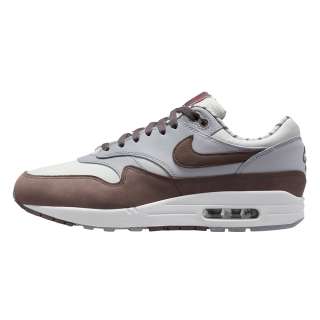 NIKE AIR MAX 1 PRM 