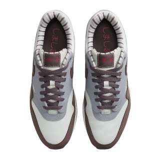 NIKE AIR MAX 1 PRM 