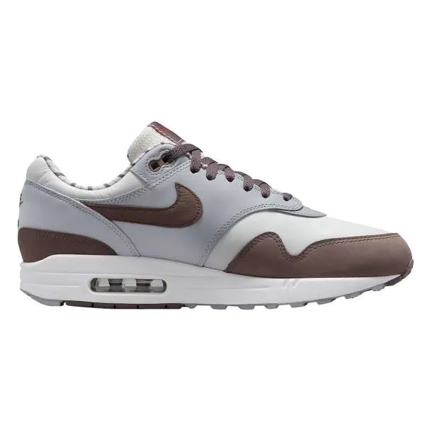 NIKE AIR MAX 1 PRM 