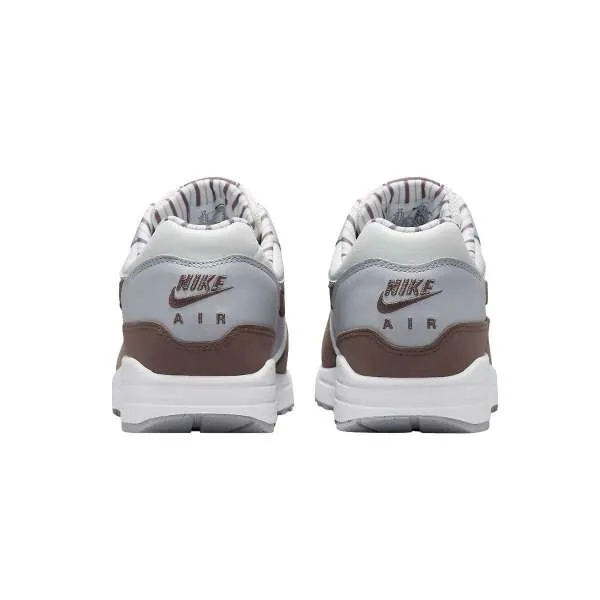 NIKE AIR MAX 1 PRM 