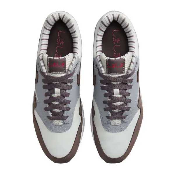 NIKE AIR MAX 1 PRM 