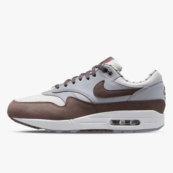NIKE AIR MAX 1 PRM 