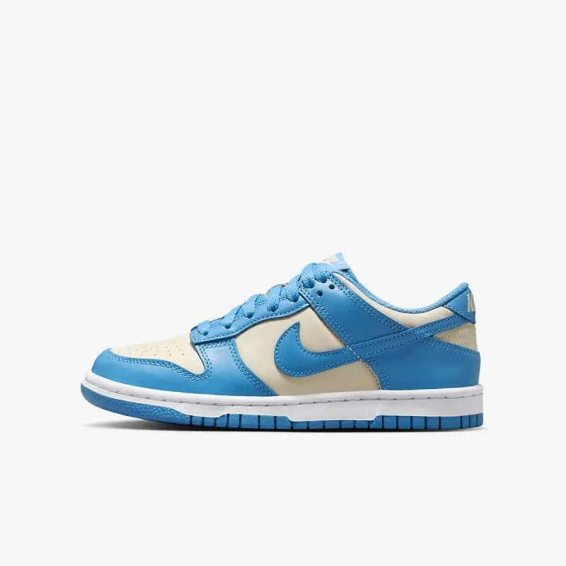 NIKE DUNK LOW BG 