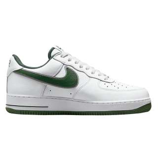 AIR FORCE 1 LOW 4HM 