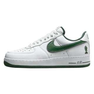 AIR FORCE 1 LOW 4HM 