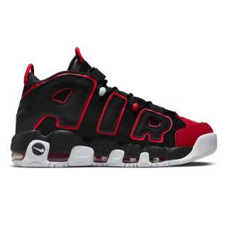 AIR MORE UPTEMPO '96 BRD 
