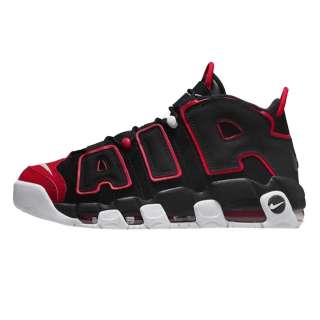 AIR MORE UPTEMPO '96 BRD 