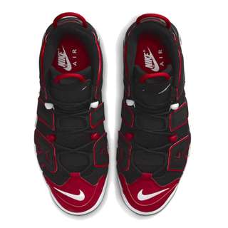 AIR MORE UPTEMPO '96 BRD 