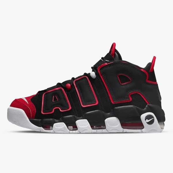 AIR MORE UPTEMPO '96 BRD 