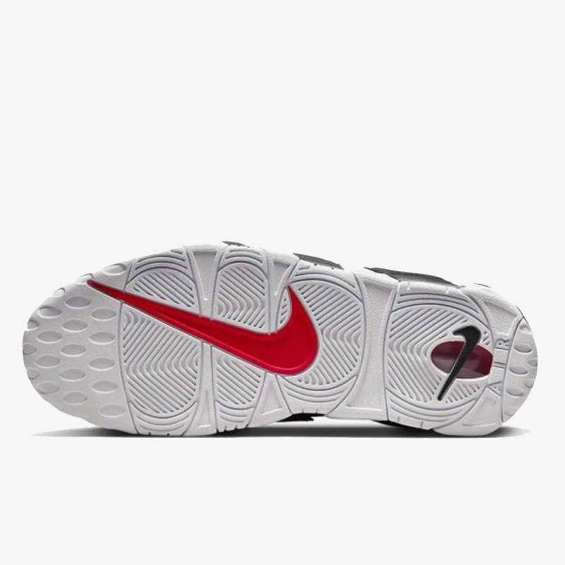 AIR MORE UPTEMPO '96 BRD 
