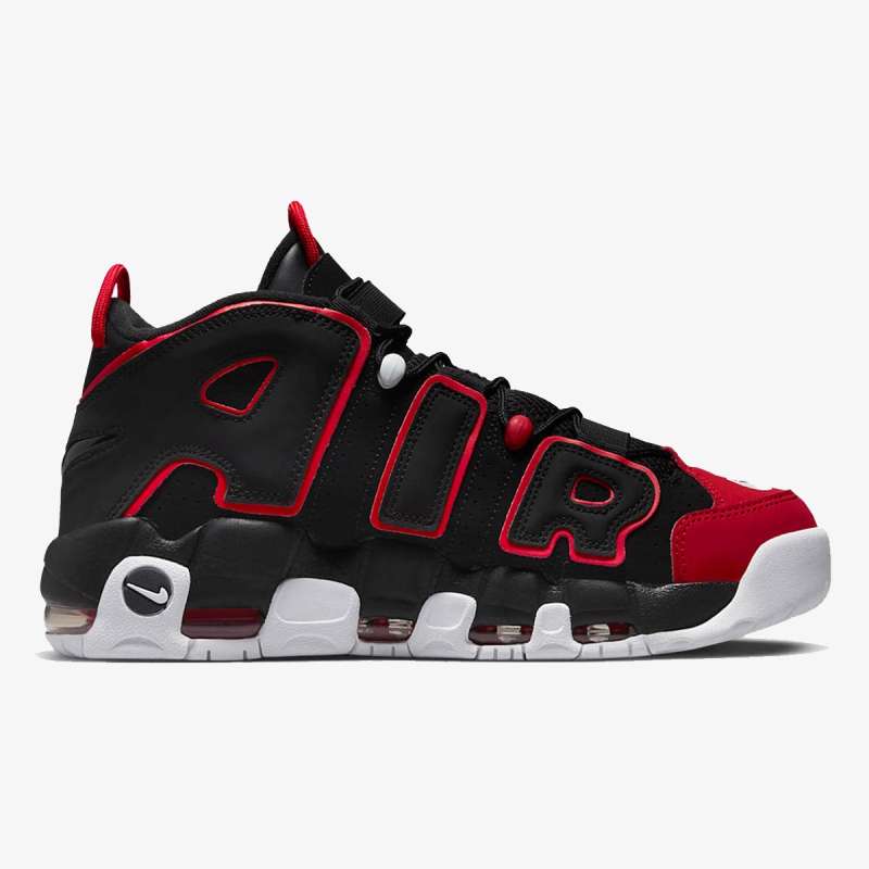 AIR MORE UPTEMPO '96 BRD 