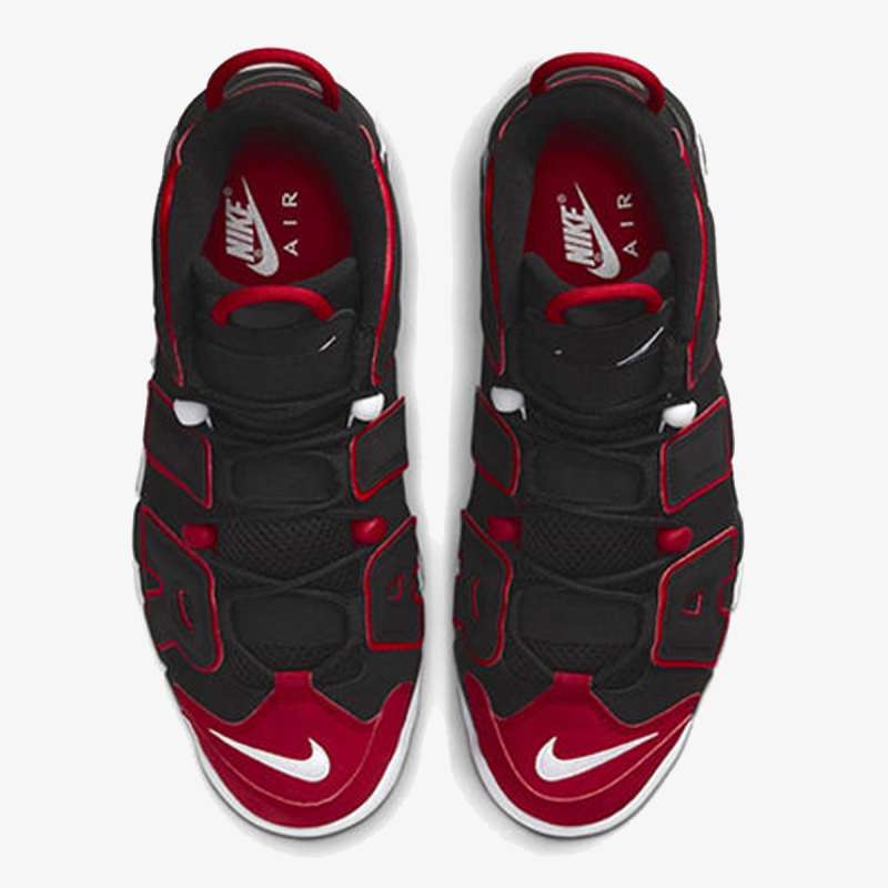 AIR MORE UPTEMPO '96 BRD 