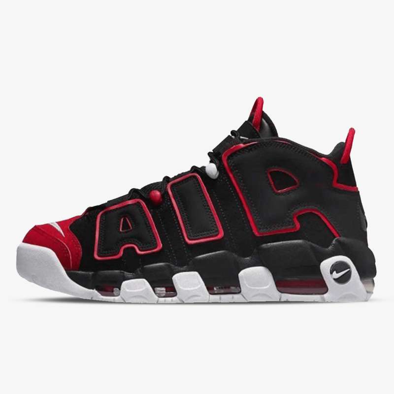 AIR MORE UPTEMPO '96 BRD 