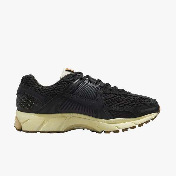 W NIKE ZOOM VOMERO 5 PRM BRG 