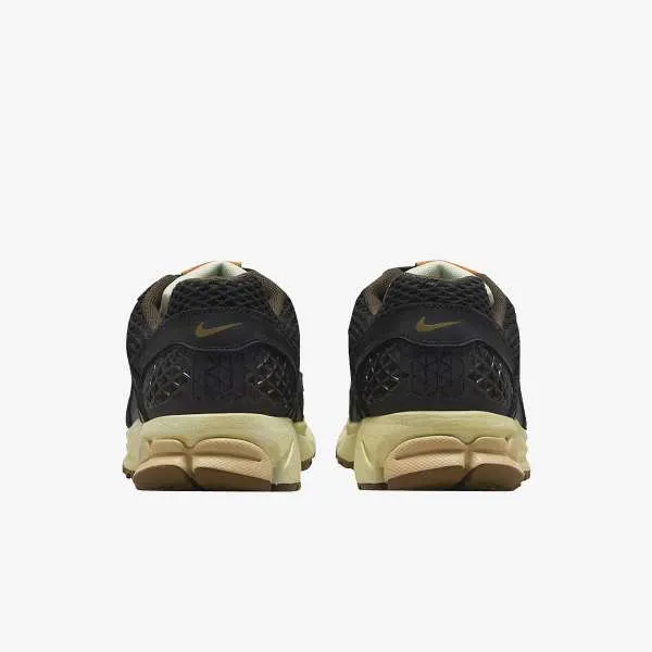 W NIKE ZOOM VOMERO 5 PRM BRG 