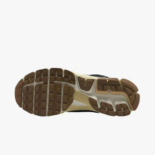W NIKE ZOOM VOMERO 5 PRM BRG 