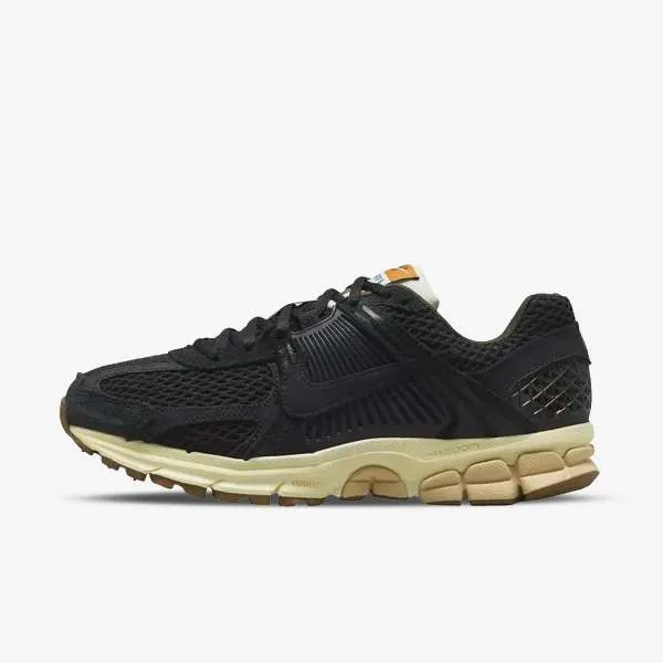 W NIKE ZOOM VOMERO 5 PRM BRG 