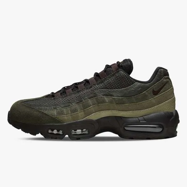 NIKE AIR MAX 95 NBHD 