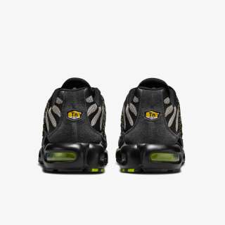 NIKE AIR MAX PLUS UTILITY 