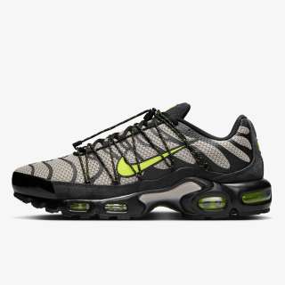 NIKE AIR MAX PLUS UTILITY 