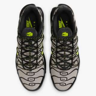 NIKE AIR MAX PLUS UTILITY 