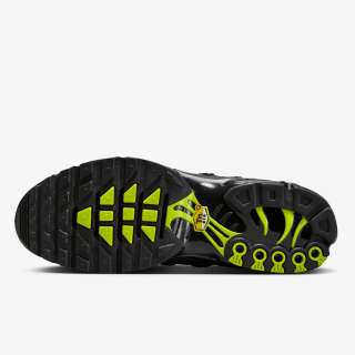 NIKE AIR MAX PLUS UTILITY 