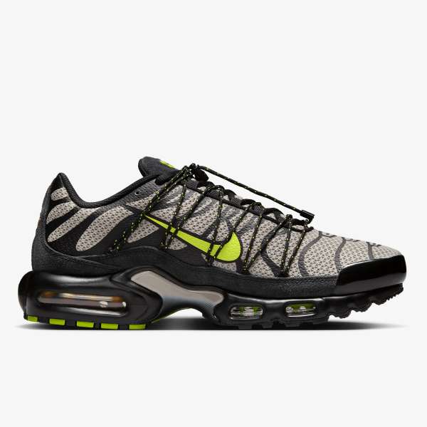 NIKE AIR MAX PLUS UTILITY 