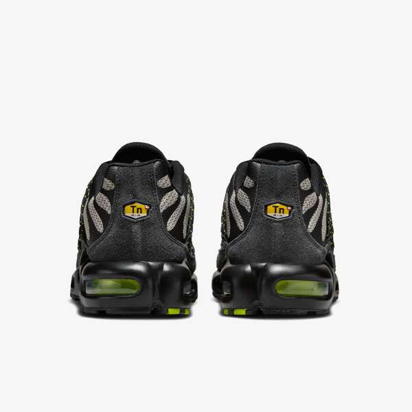 NIKE AIR MAX PLUS UTILITY 