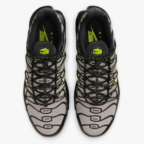NIKE AIR MAX PLUS UTILITY 