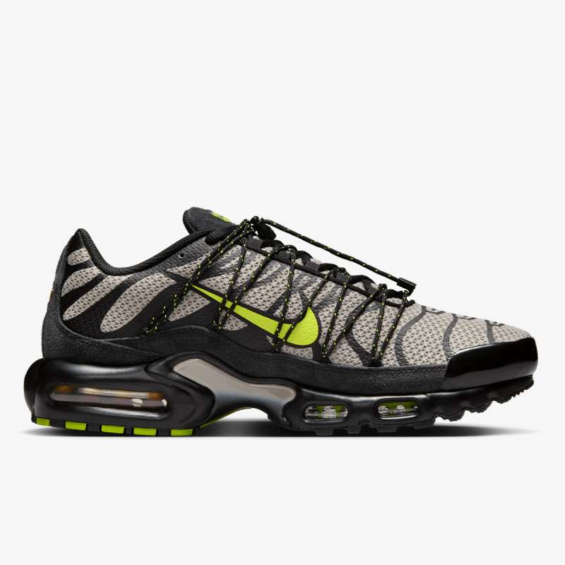 NIKE AIR MAX PLUS UTILITY 