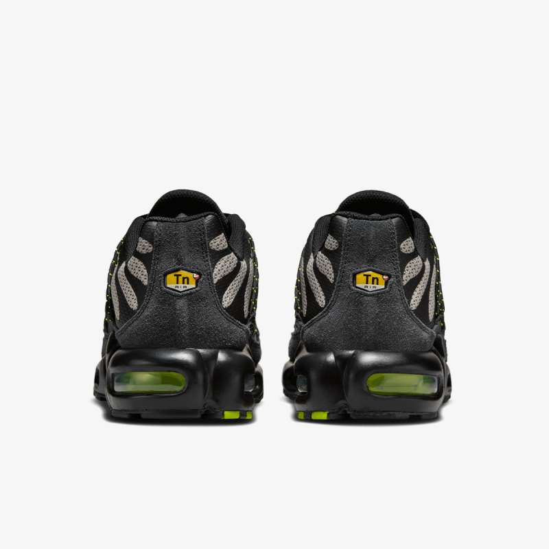 NIKE AIR MAX PLUS UTILITY 