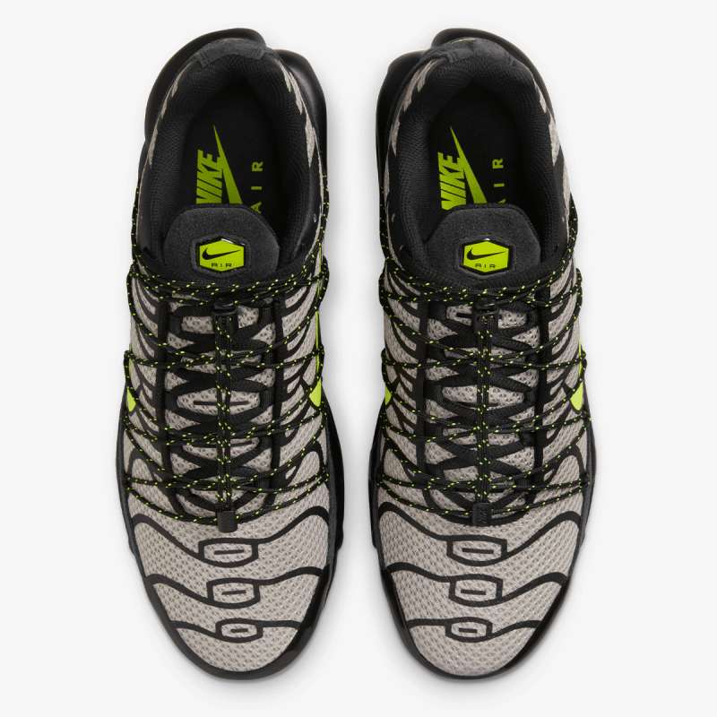 NIKE AIR MAX PLUS UTILITY 