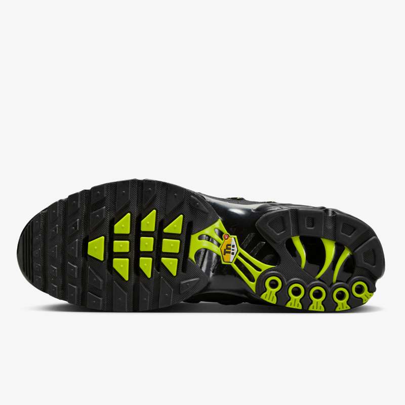 NIKE AIR MAX PLUS UTILITY 