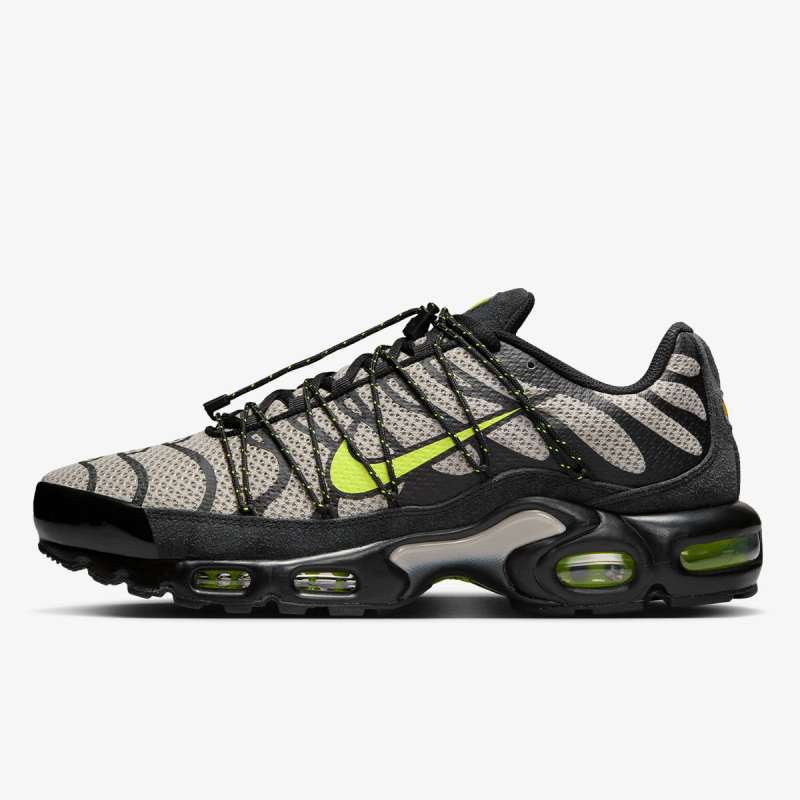NIKE AIR MAX PLUS UTILITY 