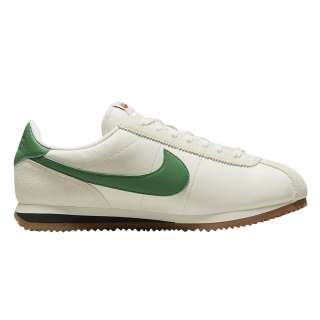 NIKE CORTEZ 23 NA 